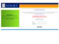 palmarealaruba.org