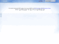 passive-income.co.uk