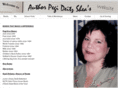 pegideitzshea.com