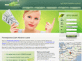 pennsylvania-cash-loans.info
