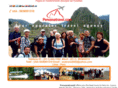 peruanatravel.com