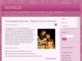phillyouterrim.org