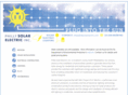 phillysolarelectric.com