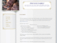 pincockfamily.org