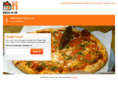pizza.co.uk