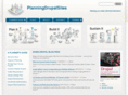 planningdrupalsites.com