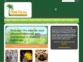 planttekinc.com