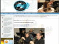 prairiewindsconcertband.com