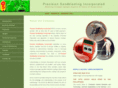 precision-sandblasting.com