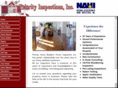 priorityhomeinspection.com