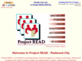 projectread-redwoodcty.org