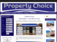 propertychoicespain.com