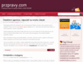 przpravy.com