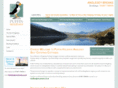 puffin-holidays.com
