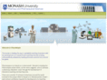 pushlms.com