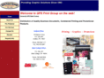 qpsdataforms.com