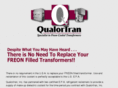 qualortran.com