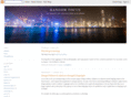 randomfocus.net