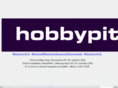 rc-hobby-shops.com
