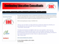 rcfeatcec.com