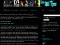 realcooltime.com