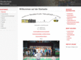 realschule-neustadt.com