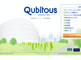 recruit-qubitous.com