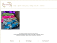 redblossomdesigns.com