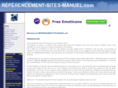 referencement-sites-manuel.com