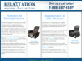 relaxtation.net