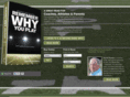 rememberwhyyouplaythebook.com