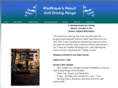 riedlbauersresort.com