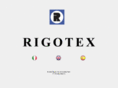 rigotex.com