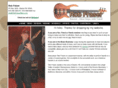 robfraserbass.com