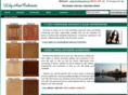 rochestermncabinets.com