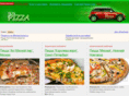 rospizza.ru