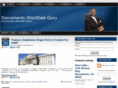 sacramentoshortsaleguru.com