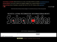 salsanoticias.com