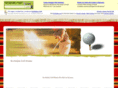 scottsdalearizonagolfhome.com