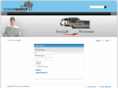 screenmobiledlr.com