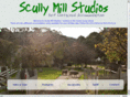 scullymill.com