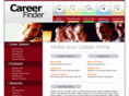 searchandfindjobs.com