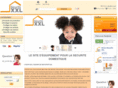 securite-xxl.com