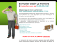 serrurerie-ozoirlaferriere.net