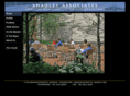 shadleyassoc.com