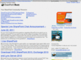 sharepointgallery.com