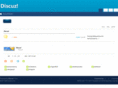 shinefish.com