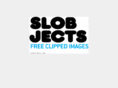 slobjects.com