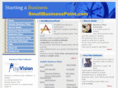 smallbusinesspoint.com