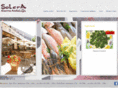 solerarestaurante.com